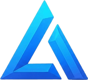 BeratSoft